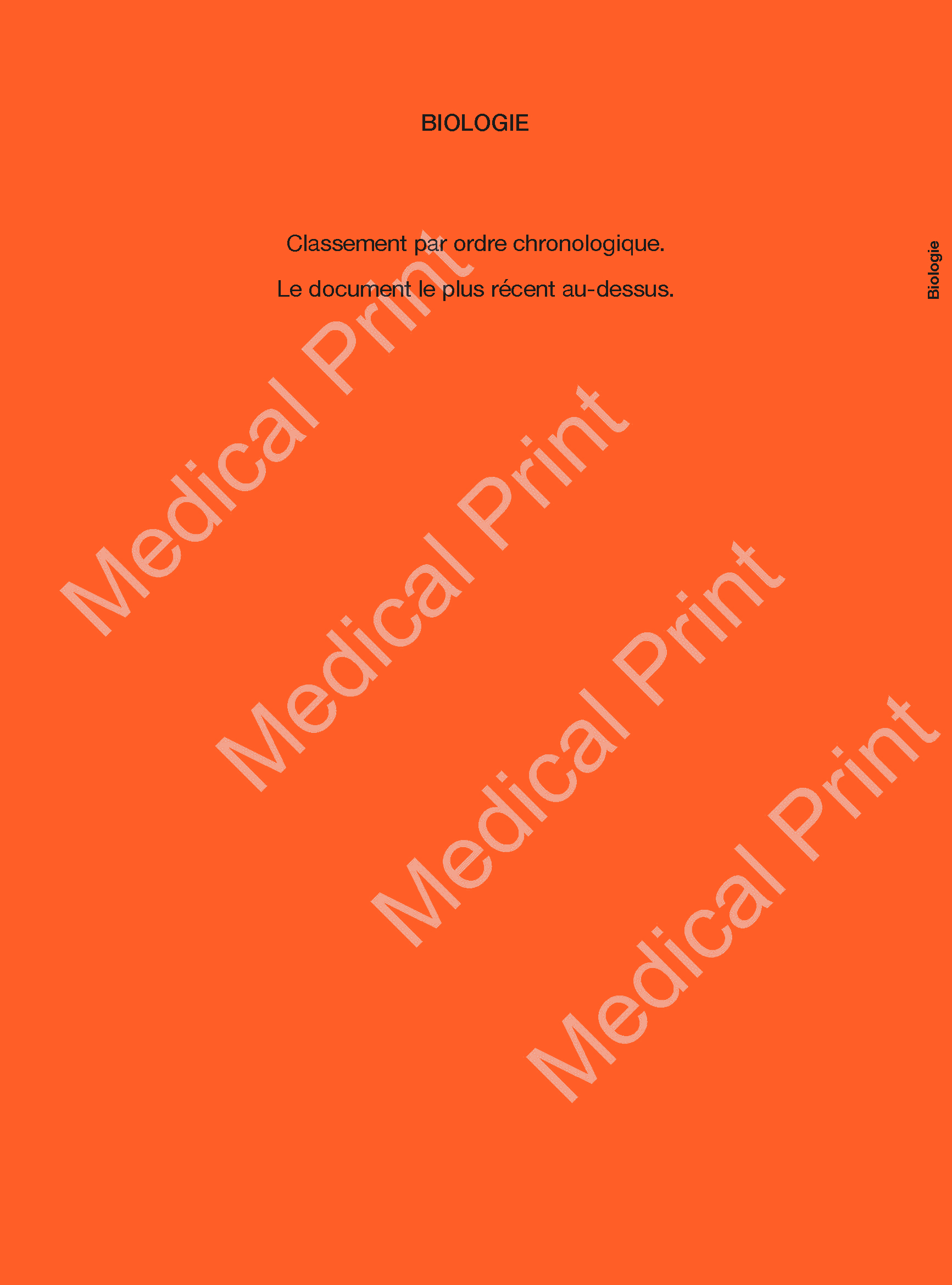 Intercalaires biologie orange.jpg